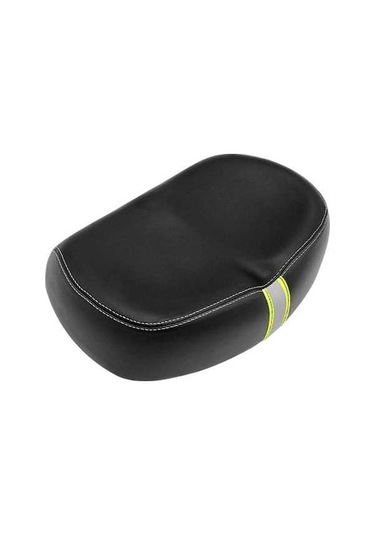 Didadodo Altın Dağ Koltuğu, Koltuğu Büyük Altın