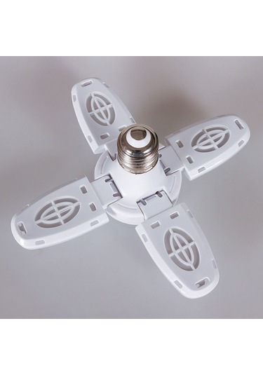 Led Tavan Lambaları Led Lambalar Lampa Gul 85-265v 85-265v Sarı 85-265v-85-265v Çok Renkli