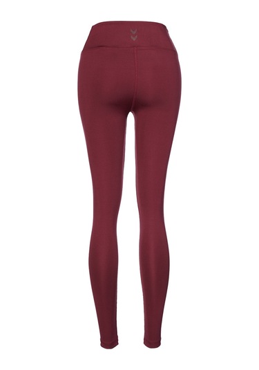 Hummel Lacky Tayt 932349-3858 Bordo