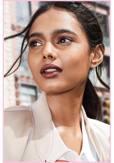 Maybelline New York Instant Perfector Glow 4 Etki 1 Arada Fondöten Light Medium