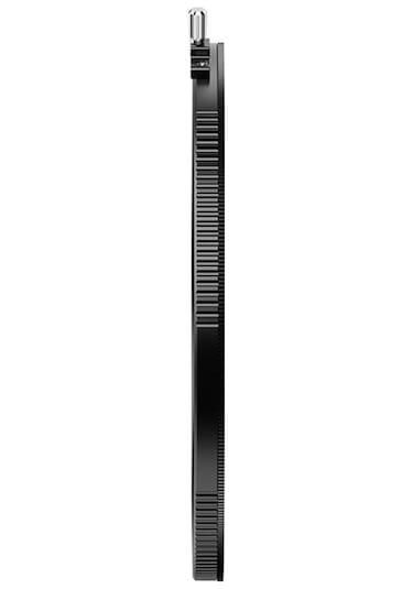 Ulanzi Mf01 77mm Manyetik Filtre Adaptör Halkası