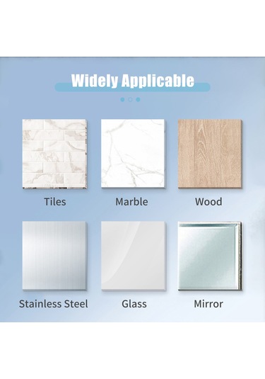 Geeksen Uv Diş Fırçası Dezenfektörü, Duvara Monte Usb Şarjlı Zamanlayıcılı Banyo Organizer Beyaz