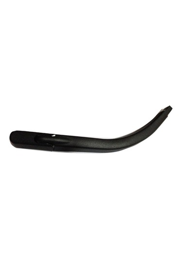 Dekar Silgi Kolu Arka Dk3310 Logan KNO-DEKAR-DK3310