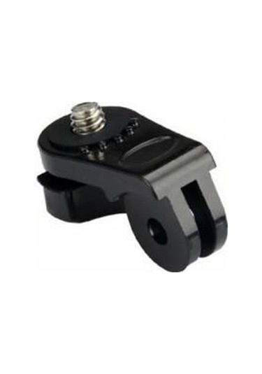 Kingma 1/4 Üniversal Dönüştürücü Adaptör