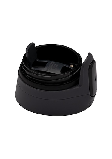 Contigo Pinnacle Autoseal Termos Bardak 300ml Siyah