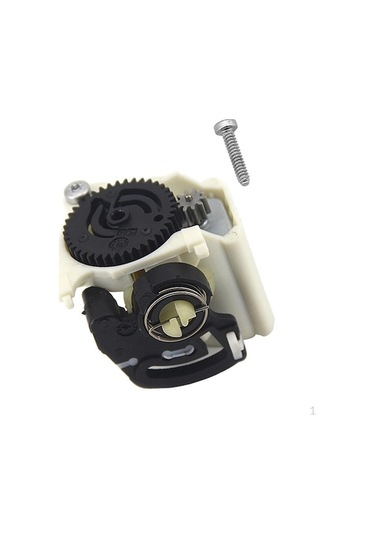 Novahub Arka Bagaj Kapağı Kapağı Bagaj Kapısı Kilit Aktüatörü Profesyonel Aksesuarlar Doğrudan Yüksek Yerine Geçirir