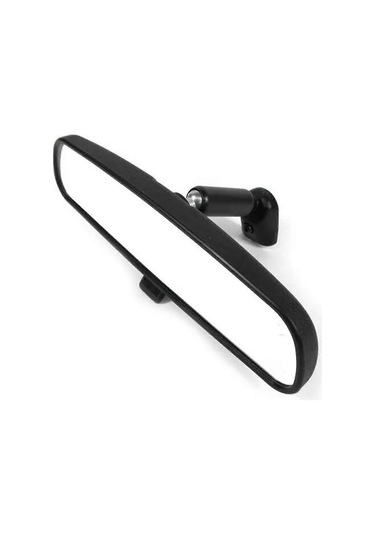 Charger 300 Araç Aksesuarları İçin 2x Araç İçi Dikiz Aynası 55156172aa - Rahat Ve Net Görünüm - Kaiyi