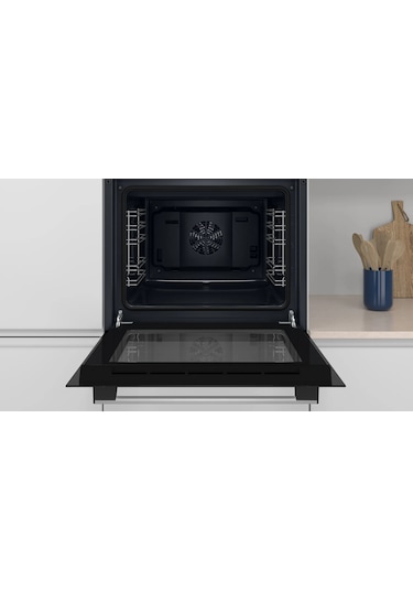 Profilo FRMA234S 66 L Ankastre Fırın