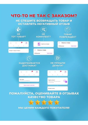 Cube Yatak Odası İçin Yatak Başında Komodin 168475550 Beyaz