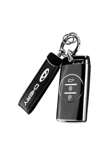 Auto The Sun Otomobil Anahtar Kılıfı 442825816