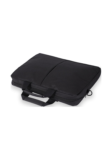 Asus Expertbook P5 P5405 14" Shadowline Laptop Ve Evrak Çantası Siyah
