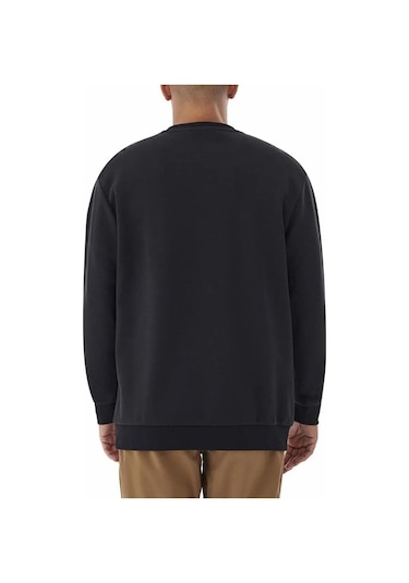 Columbia Csc Gem Columbia Label Erkek Sweat 9150221010 001