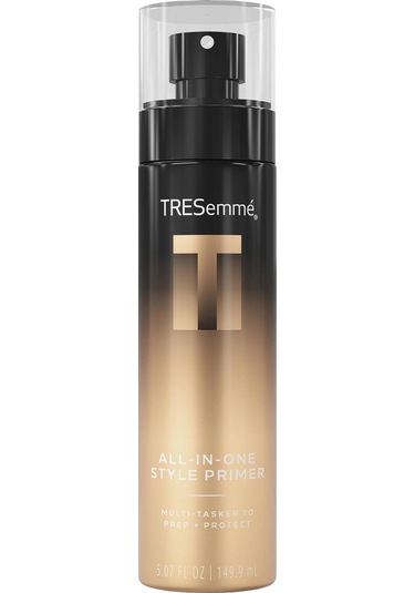 Tresemme All-in-one Style Primer Saç Bazı 149.9ml