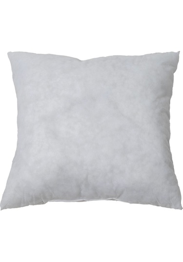 Kırlent İç Dolgusu 40x40 Cm - 450g