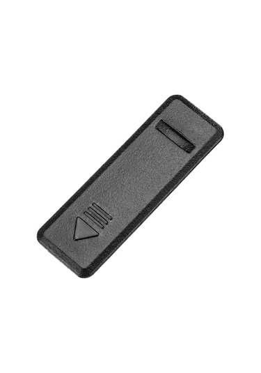 Hyundai İ20 İ30 Kia Ceed Tavan Çıta Plastik Kapağı 87255-A5000