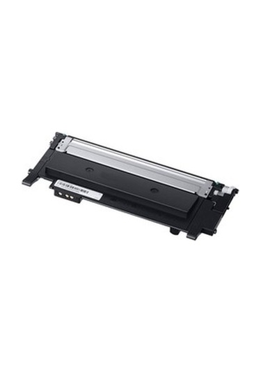 Samsung Clp-365/clt-k406s Siyah Uyumlu Toner