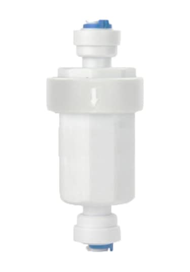 Homyl Musluk Suyu Filtresi, Su Filtreleme Sistemi, Ön Arıtma Çok Renkli