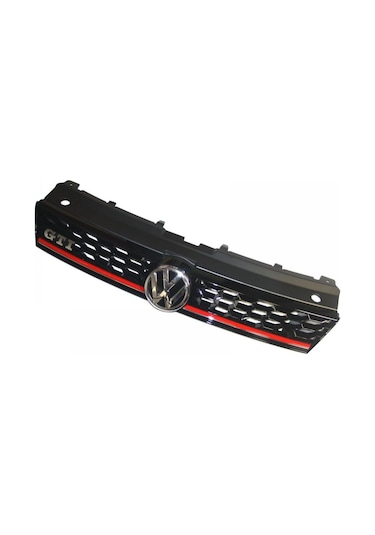 Vw Polo 6c Gti Panjur 2014+ Sonrası Uyumlu