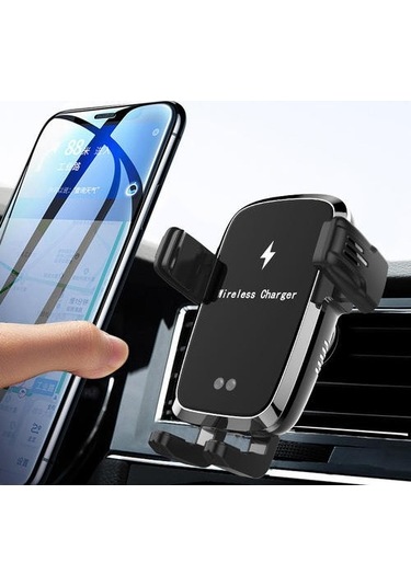 Voguecode Telefon Tutucu Torpido Üstü Y2k8mg