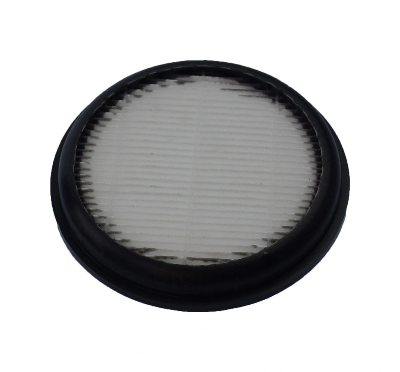 Fakir Inovator X7269 X7272 X7286 Dikey Şarjlı Süpürge Hepa Filtresi