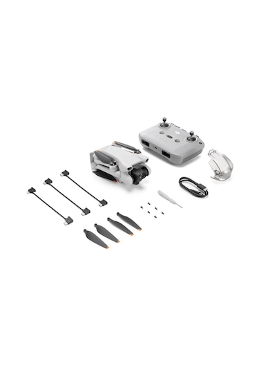 DJI Mini  3