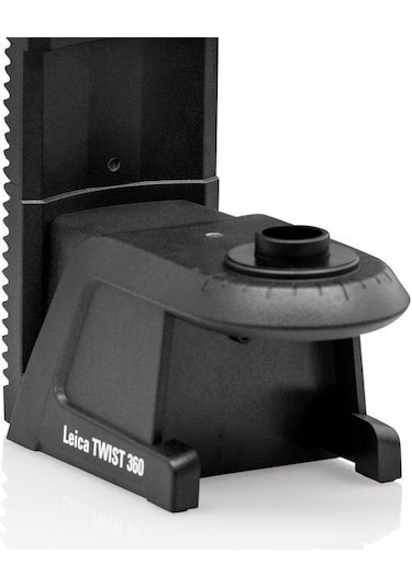 Leica Twist 360 Manyetik Adaptör Rm Leıcatwıst360