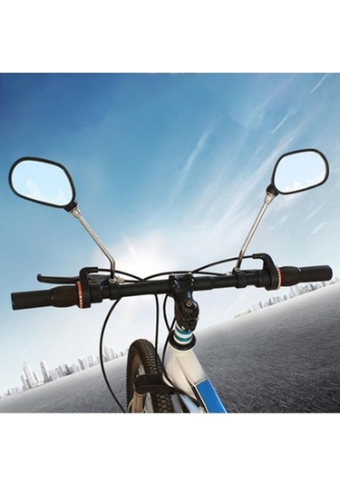 Trendooze Homyl Dağ-yol Elektrikli Bisiklet, Motosiklet İçin Uygun