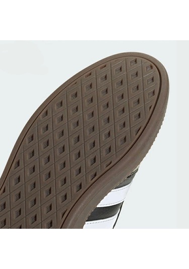 Adidas Breaknet Sleek Kadın Günlük Spor Ayakkabı C-adıjq7317b10a00 Siyah