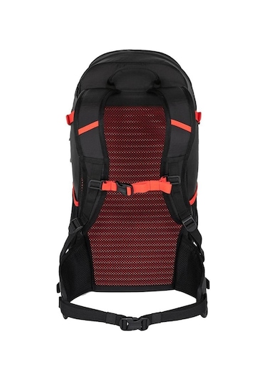 Loap Aragac Bisiklet Çantası 26 Lt