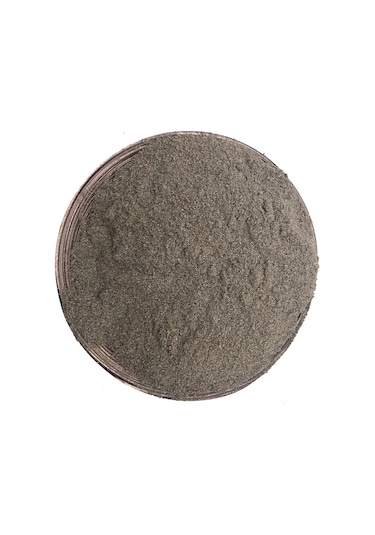 Hancıbey Dibek Kahvesi 1 KG