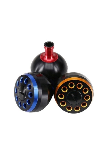 Pazly Yem Yedek Skycity Seti Sap Rocker Parçaları Olta Makinası Makarası 38mm Bz