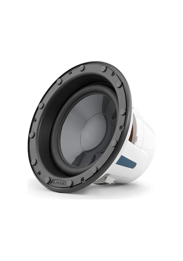 Jl Audio M6-8ıb-l-sbsb-4 Marine Subwoofer