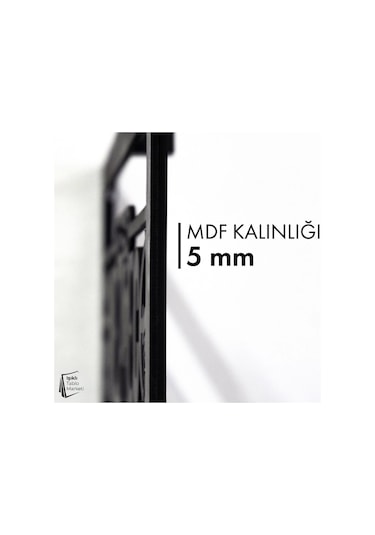 Işıklı Tablo Marketi Life İs Short Get The Alcohol Tablosu