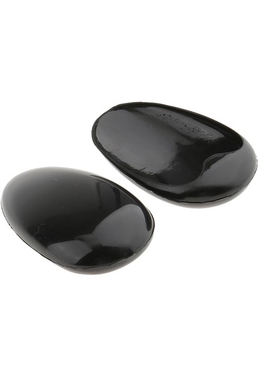 Suntek 5 Pairs Pro Saç Boyası Boyama Perma Yıkama Tedavisi Siyah