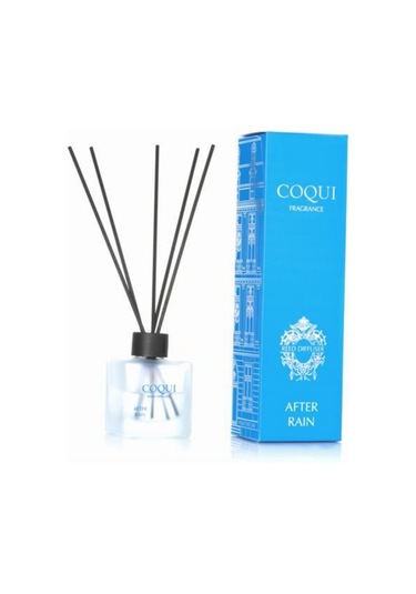 No Nome Oda Spreyi After Rain 120 ML