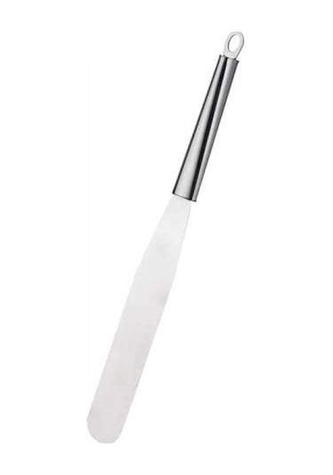 Korkmaz Twisty Krema Spatulası