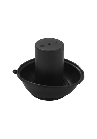 Padalink Honda Steed Shadow Vt Vlx 600 Motosiklet İçin Tamir Kiti - Yeni Diyafram Ve İğne Seti 1994-2003