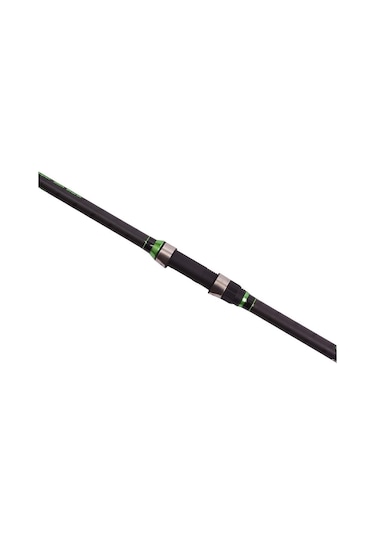 Albastar Retromnia 420 Cm 100-250g Atarlı 3 Parça Karbon Surf Olta Kamışı