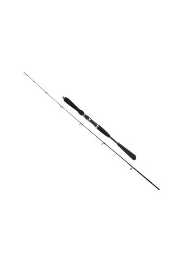 Albastar Aegen 3300 Olta Kamışı 190cm