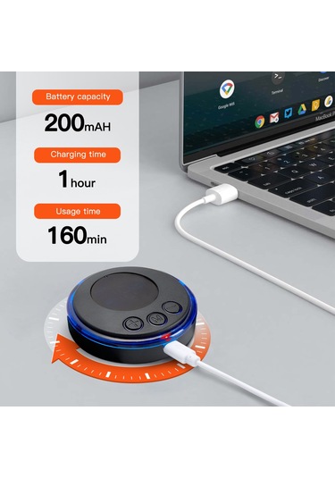 Vücut İçin Ems Mini Vücut Masajı Erkekler Ve Kadınlar İçin Ems Kelebek Masajı Çok Renkli