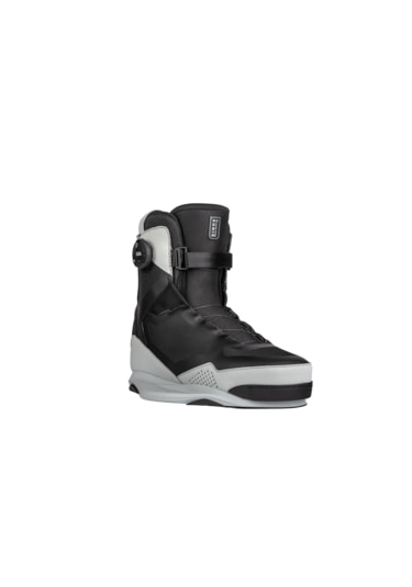 RONIX WAKEBOARD BAĞLAMA SUPREME