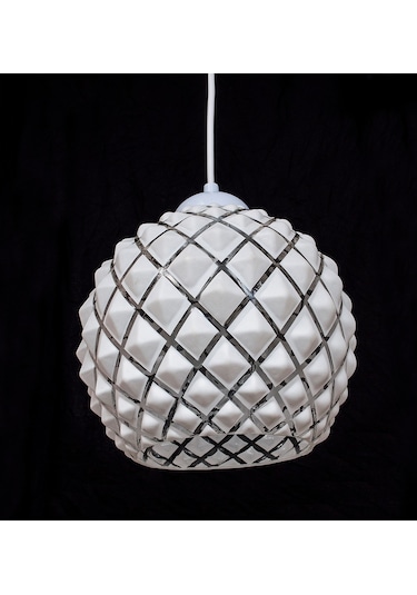 Cemre Tekli Avize (116426718)