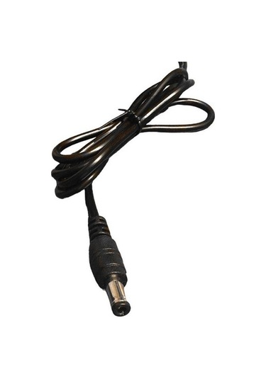 22 Volt Süpürge Adaptörü 22 Volt 1 Amper Şarj Adaptörü