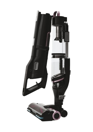 Hoover HFX10P 011 Şarjlı Dikey Süpürge