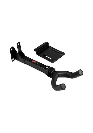 Lastvoice Gds-444 Gitar Duvar Askısı Standı Aparatı