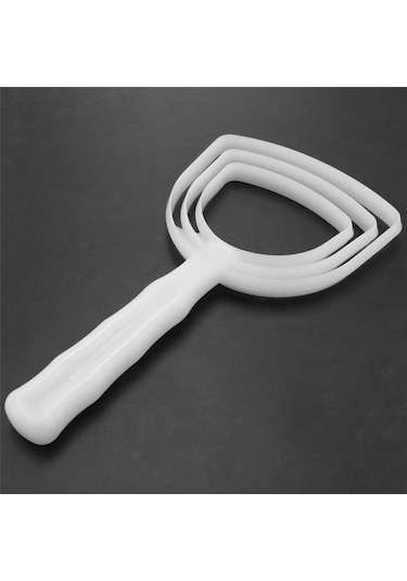 Et Kazıyıcı Kemik Tozu Kazıyıcı Beyaz Kazıyıcı Kemik Tozu Kazıyıcı Beyaz