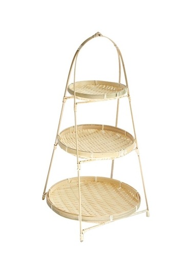 Agoodshop Dayanıklı Paslanmaz Çelik Şeker Kase Ev Çeşni Pot Mutfak Baharat Konteyner Kapak Kaşıkla Küçük -