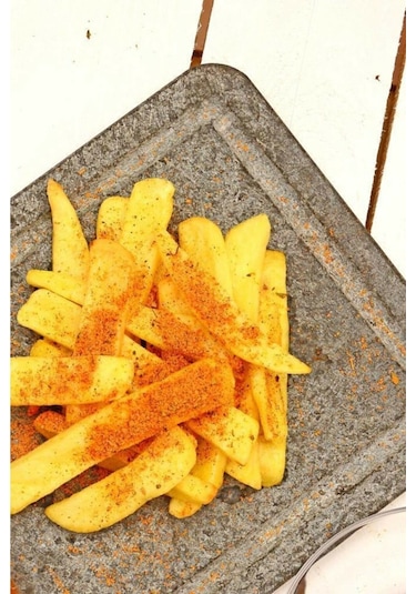 Arifoğlu Patates Baharatı 90 G