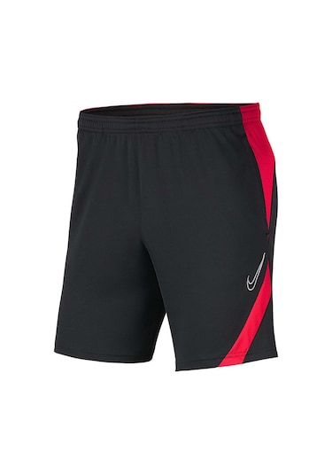 Nike M DRY ACDPR SHORT KP Erkek Şort BV6924-067