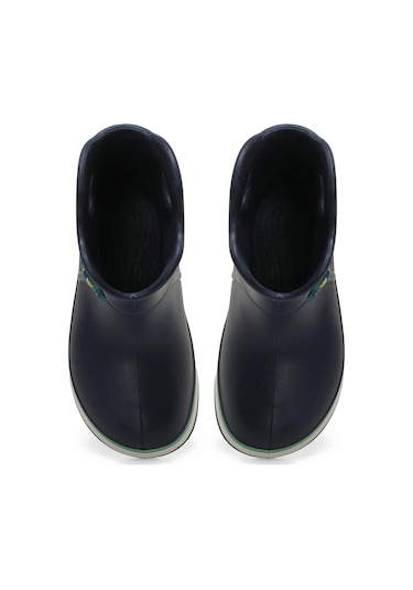 Bınono Tog P 3pr Lacivert Erkek Çocuk Yağmur Çizmesi 000000000101486694 Lacivert